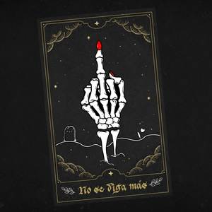 No se diga más (Explicit)