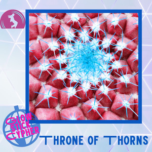 Throne of Thorns