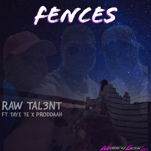 FENCES