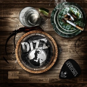 F.Y.L. (Explicit)