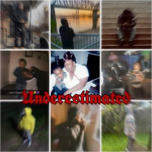 Statement (Explicit)