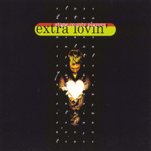 Extra Lovin'