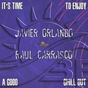 God's Gift(Vanessa Dream)