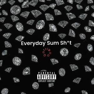 Gon Legit (Explicit)