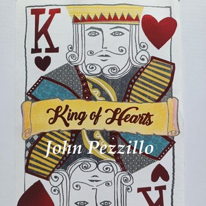 King Of Hearts