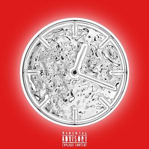 ROCKING DAT THANG (Explicit)