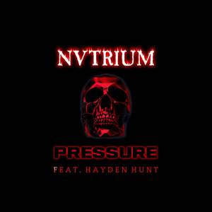 Pressure (Explicit)