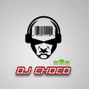 Faja jekolofa (feat. Dj Ozzytee & Dj stainless)