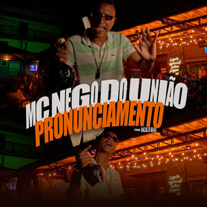 PRONUNCIAMENTO (Explicit)