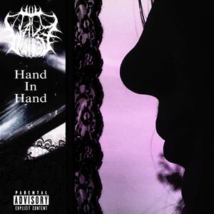 Hand In Hand