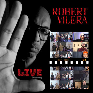 Vilera Son (Live)