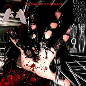 COMATOSE (feat. NEJMIN AB, HATCHETSAW, FUKKSOMNIA, S!X BLADES, PSYKK, INSOMNIAC & FACELESS) (Explicit)