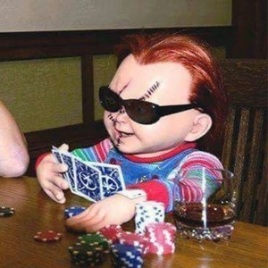 CRIMINAL (Demo|Explicit)