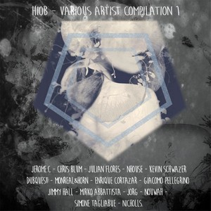 Asylum (Original Mix)