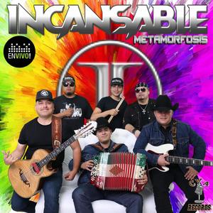 El Amor De Mi Vida (En vivo)