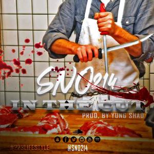 In The Cut (Explicit)