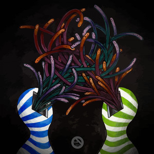 Static (Original Mix)