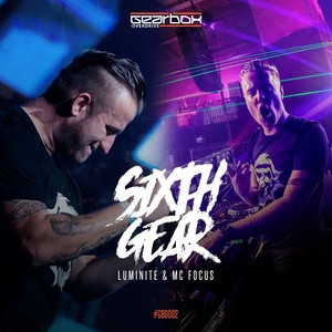Sixth Gear (Radio Mix)