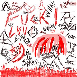 10/Poles (Explicit)