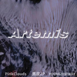 焦皮JP - Artemis月神