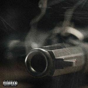 I Can’t 2 (Explicit)