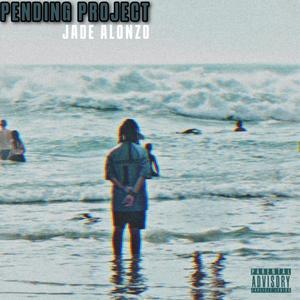 Pending Project (Explicit)