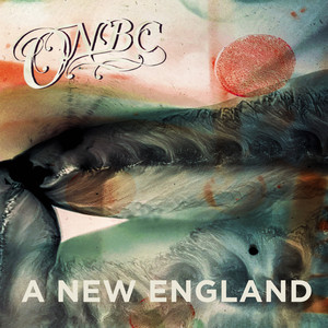 A New England