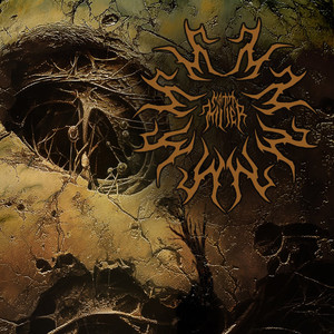 Descent into Violence