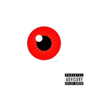 Red Eye