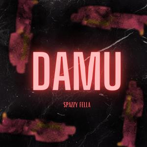 Damu (Explicit)