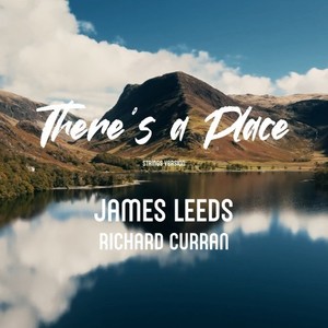 There's a Place (Strings Version)