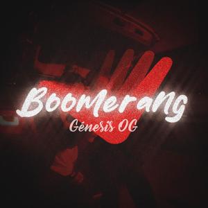 Boomerang