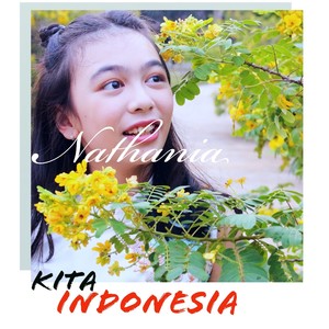 Kita Indonesia