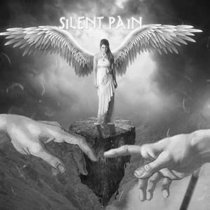 Silent Pain (Explicit)