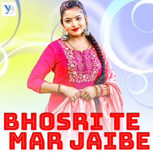 Bhosri Te Mar Jaibe