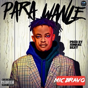 Para Wanle (Explicit)