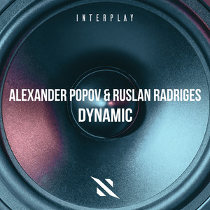Dynamic (Original Mix)