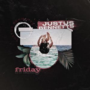 Friday (Explicit)