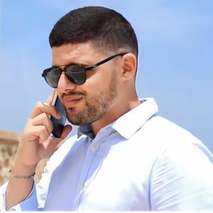 Ojitos Miel (Explicit)