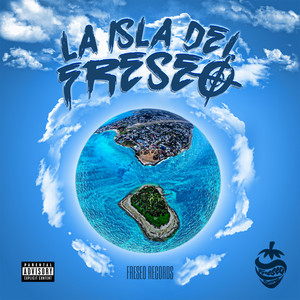 La Desordena (Explicit)
