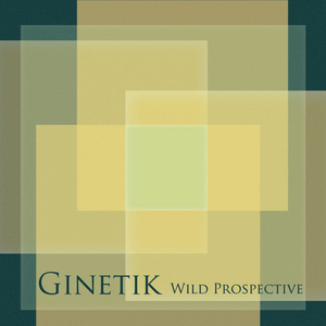 Wild Prospective EP