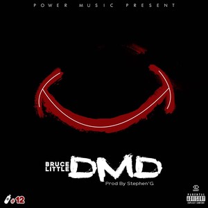 DMD (Capsule 12|Explicit)