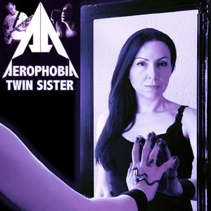 Twin Sister(feat. David Barreto, Jeferson Malachias & Alexandre Barbosa)