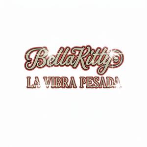 Bellakitty (Explicit)