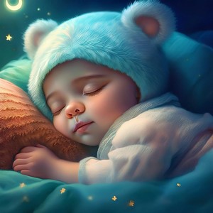 Tonos Suaves De Cuna