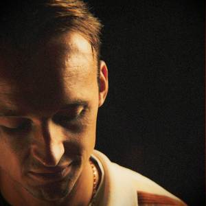 is this love (Acoustic)