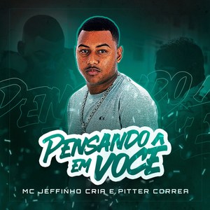 Pensando em Você (Explicit)