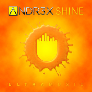 Shine (Radio Edit)