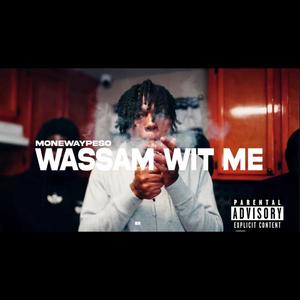 Know Wassam (Explicit)