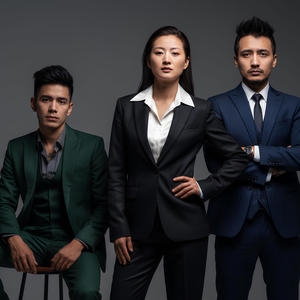 Funk That BR. Verse (Explicit)